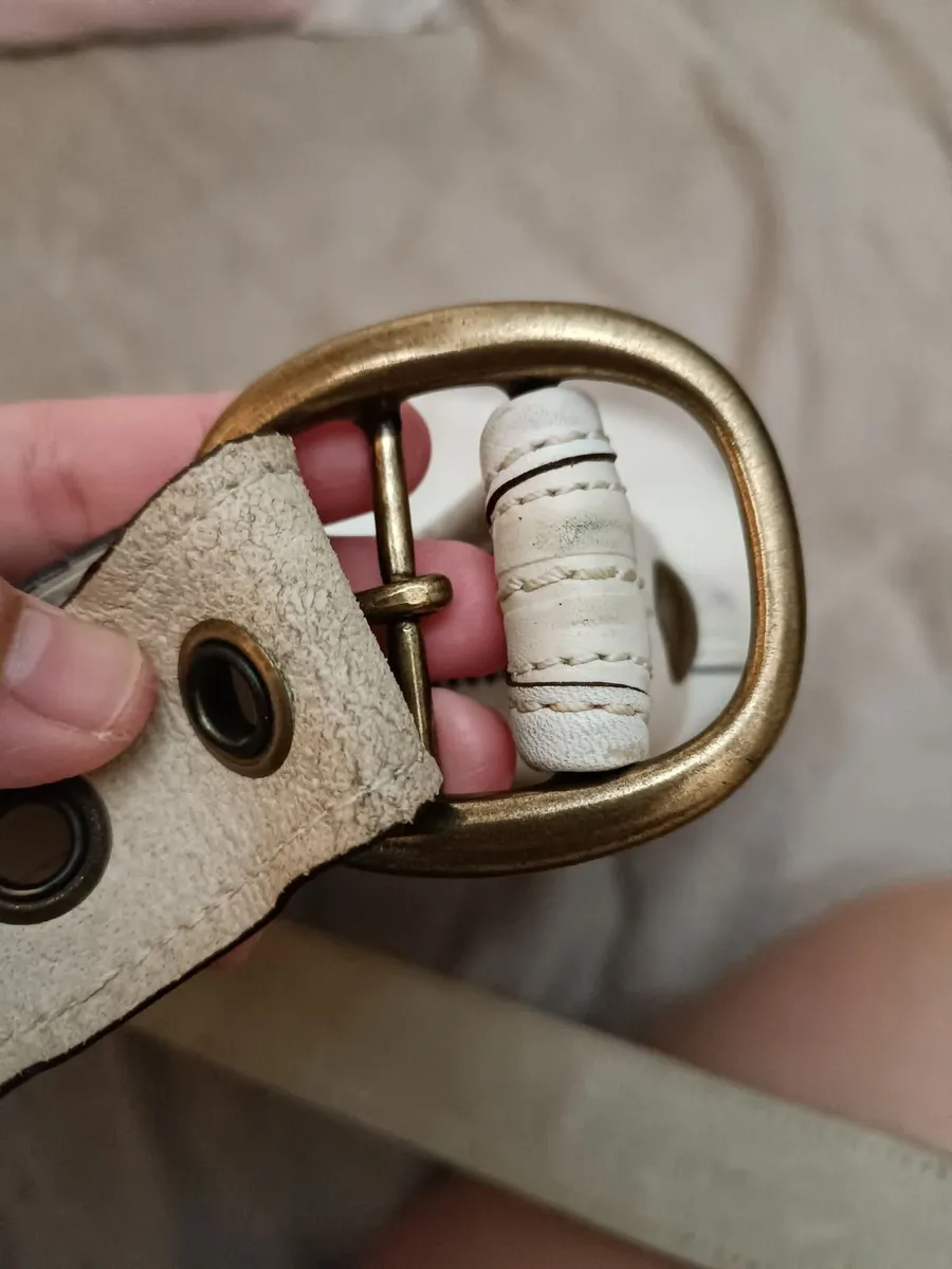 Coach bag - Image 4