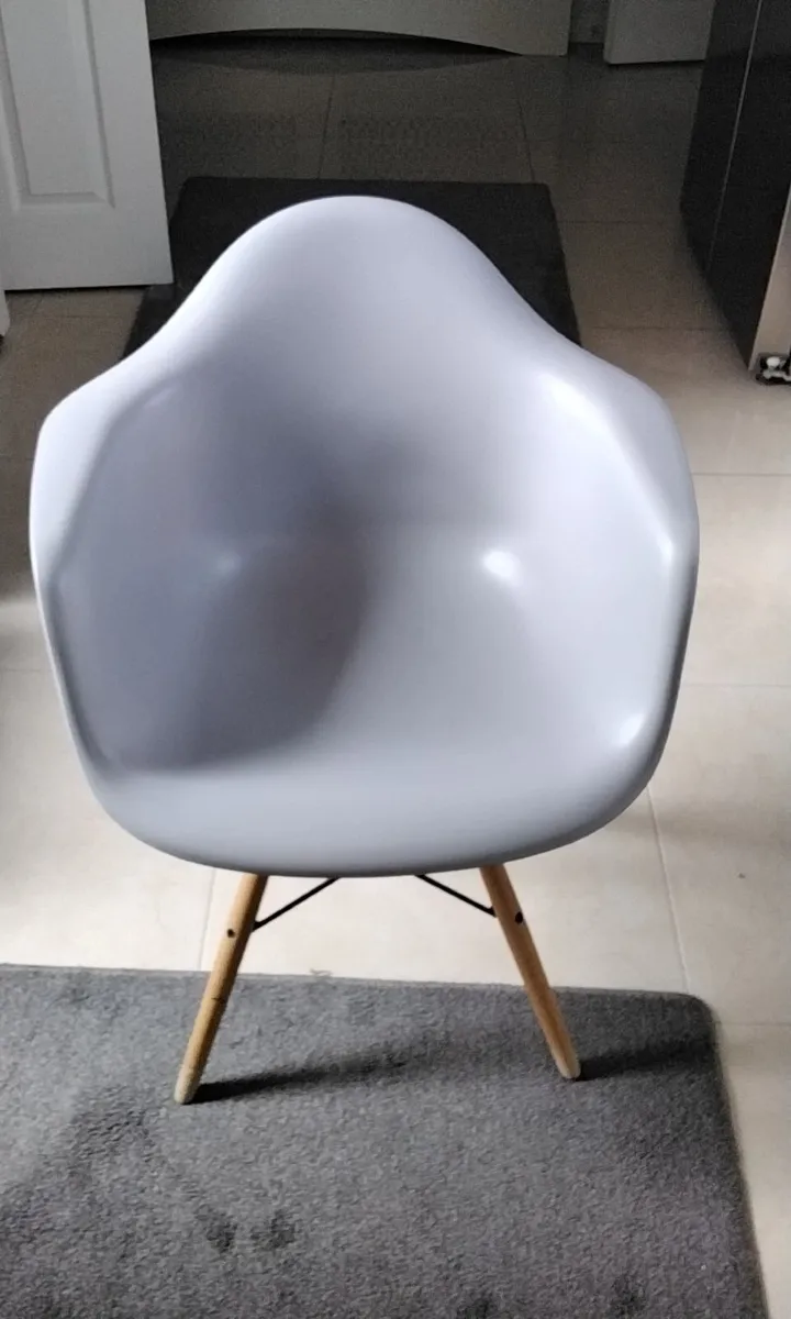 Chairs - Image 1