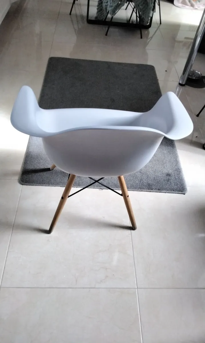 Chairs - Image 2