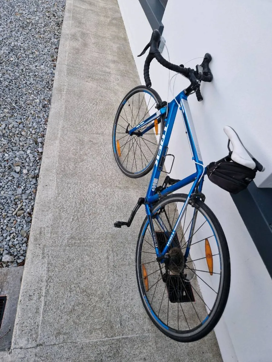 Bike - Image 2