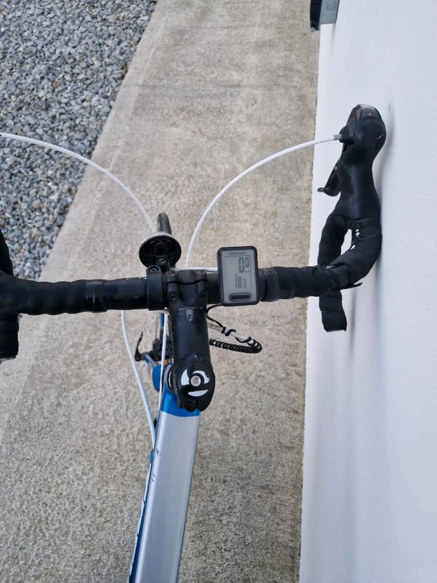 Bike - Image 3