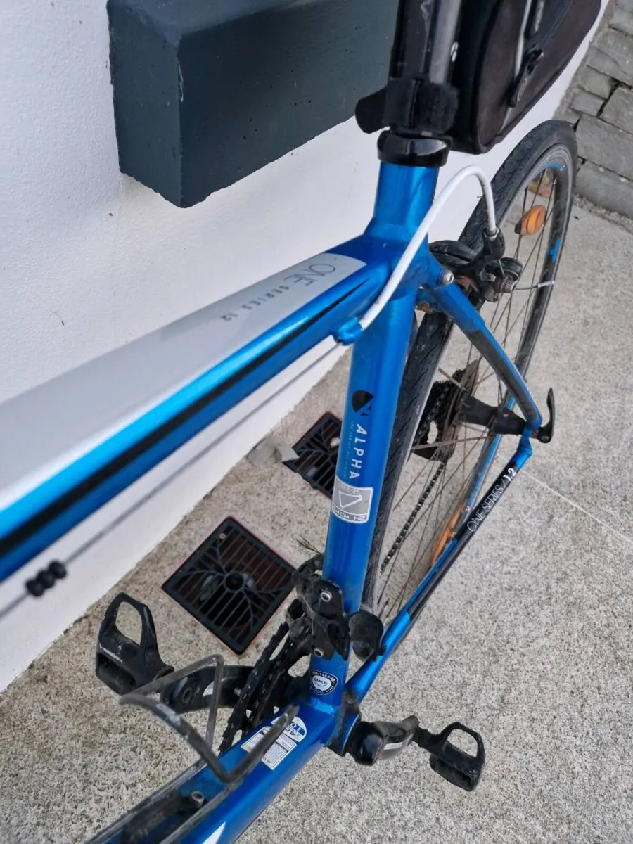 Bike - Image 4