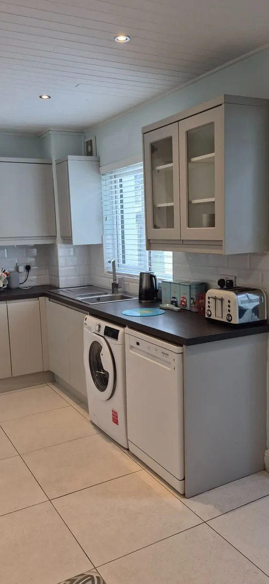 Kitchen - Image 1