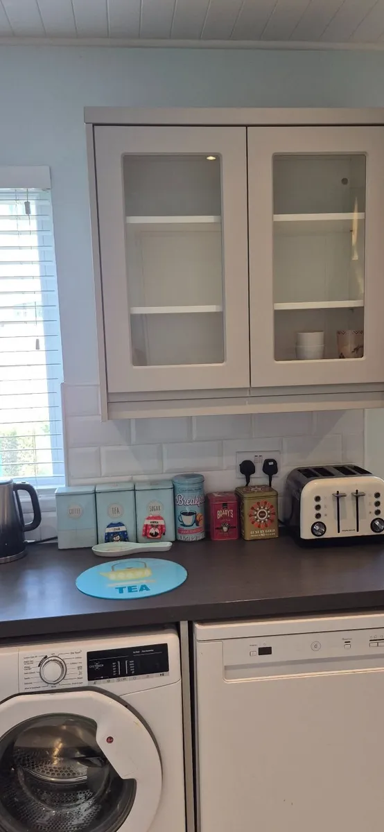 Kitchen - Image 3