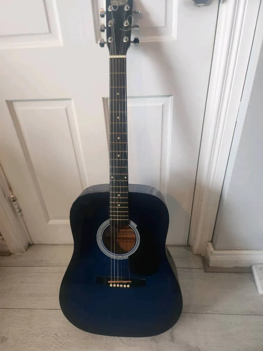 Music - Image 1