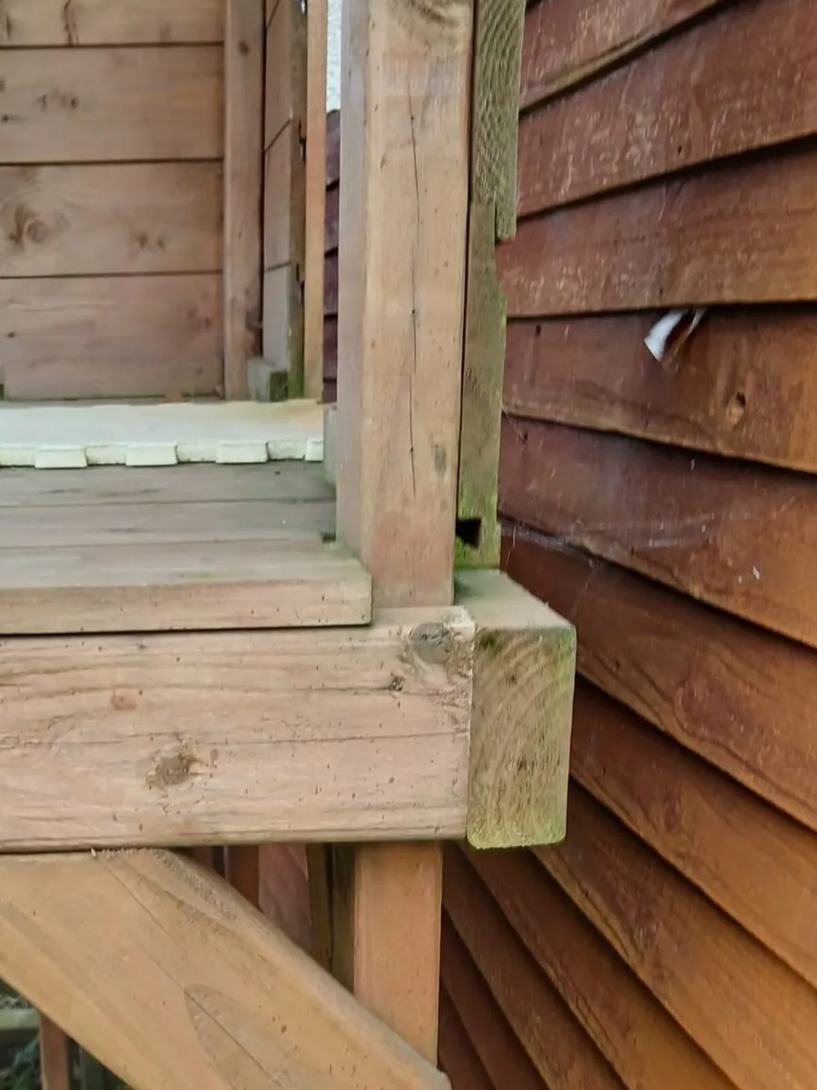 Playhouse - Image 4