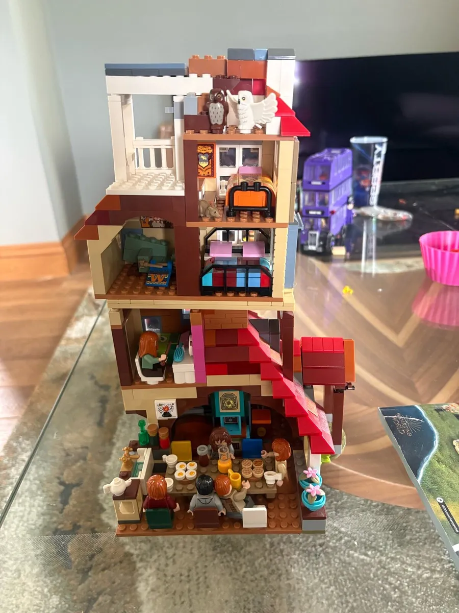 Lego - Image 2