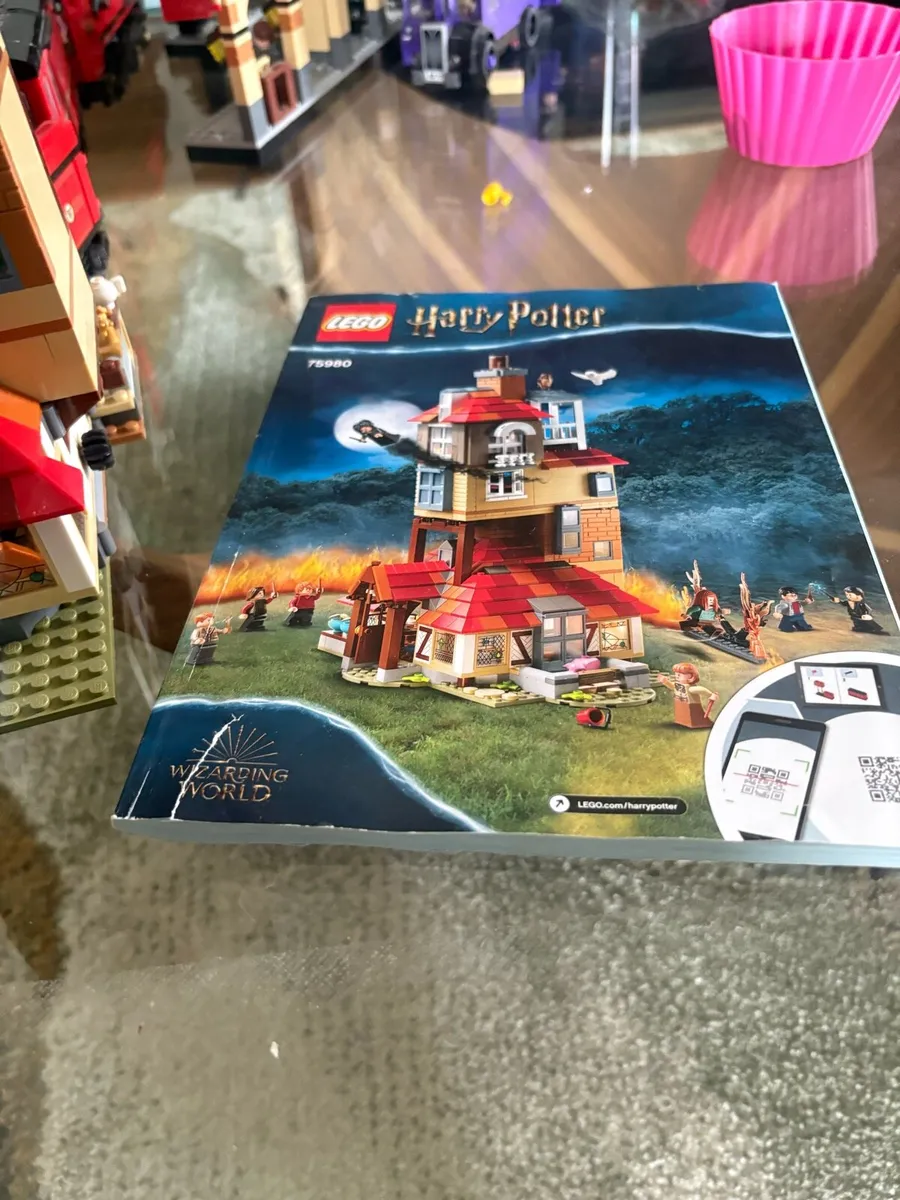 Lego - Image 3