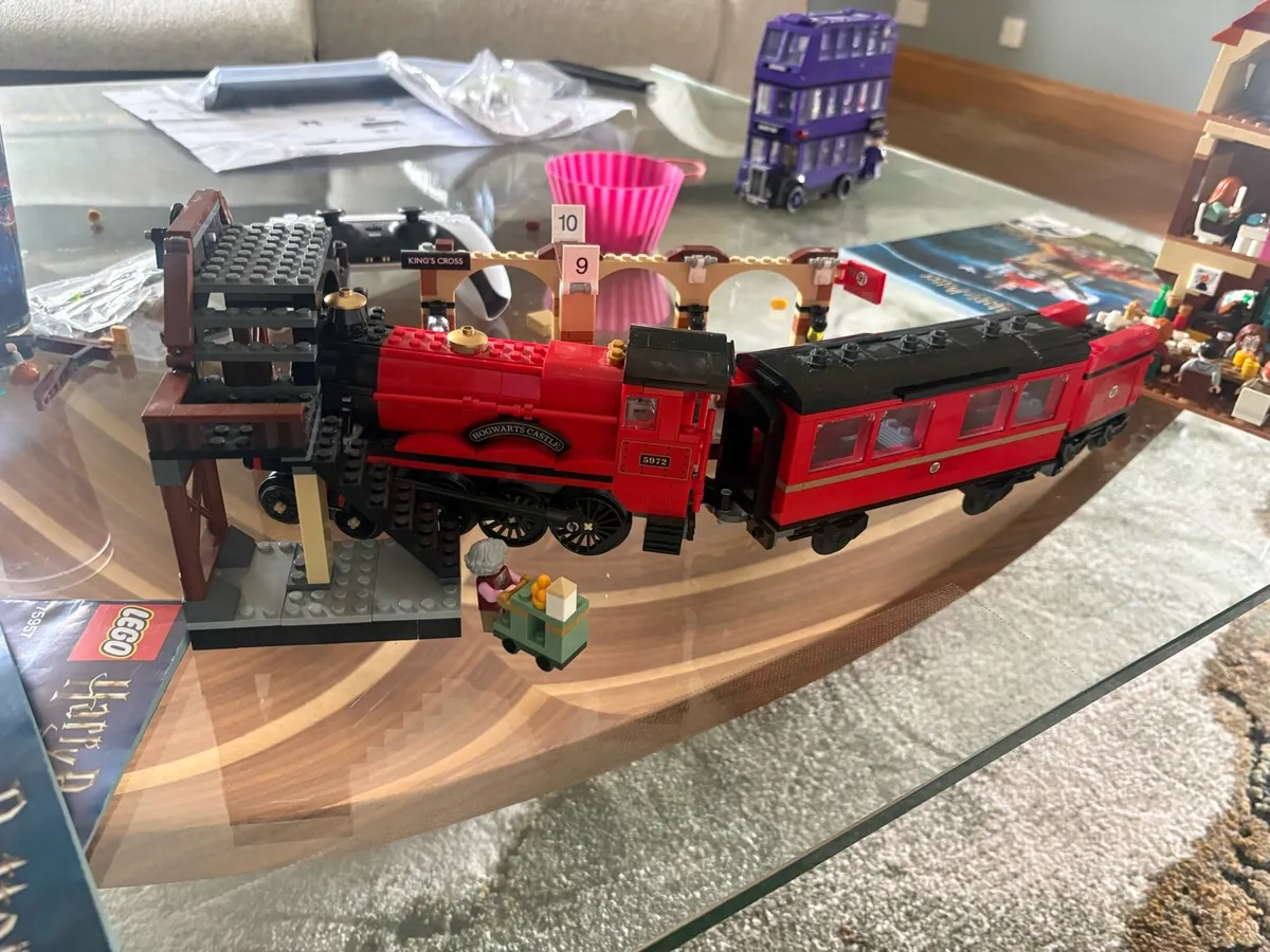 Lego - Image 4