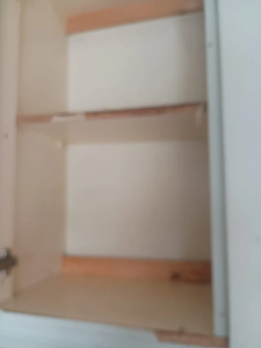 Kitchen units - Image 4