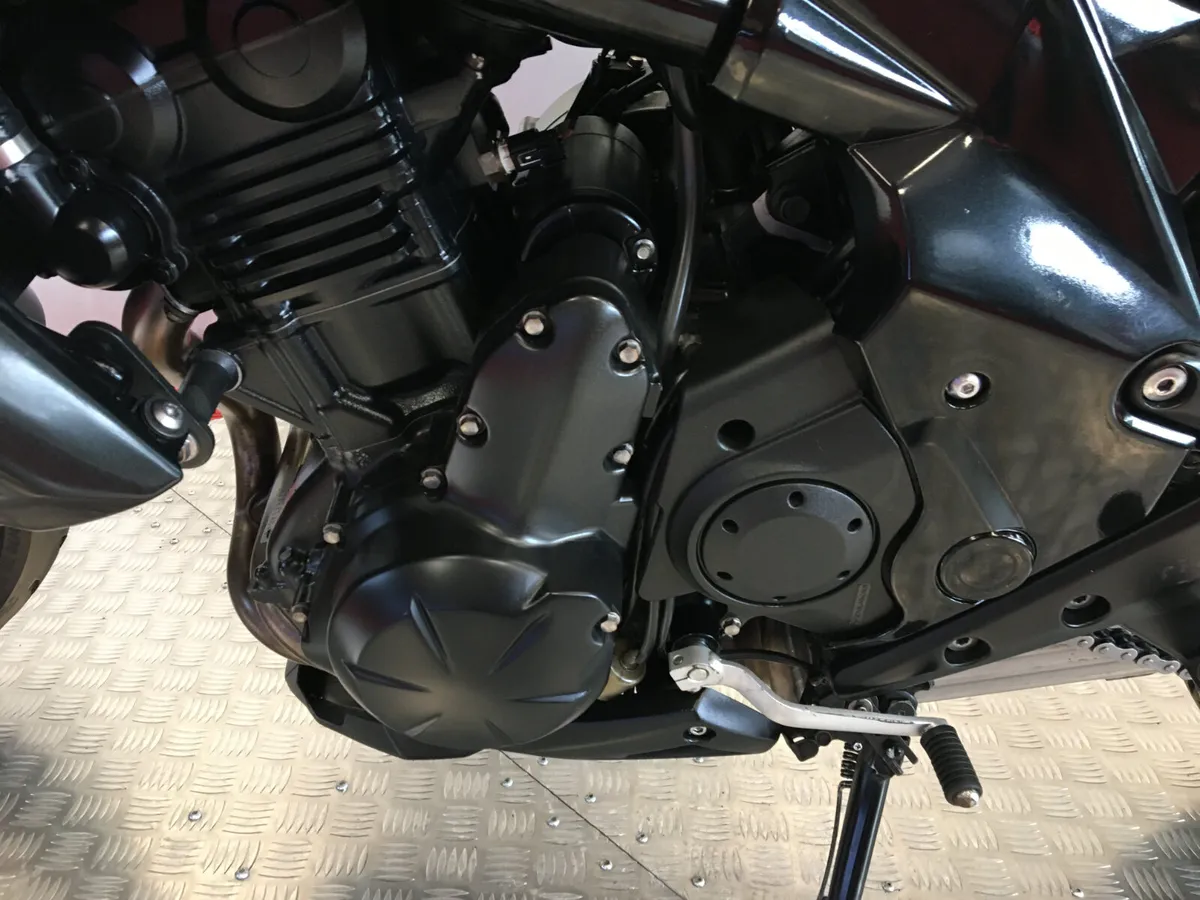2016 Kawasaki ER6N ''Great Condition'' - Image 4