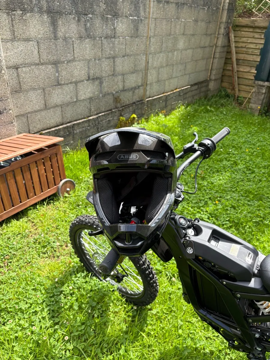 Surron Light Bee - Image 2