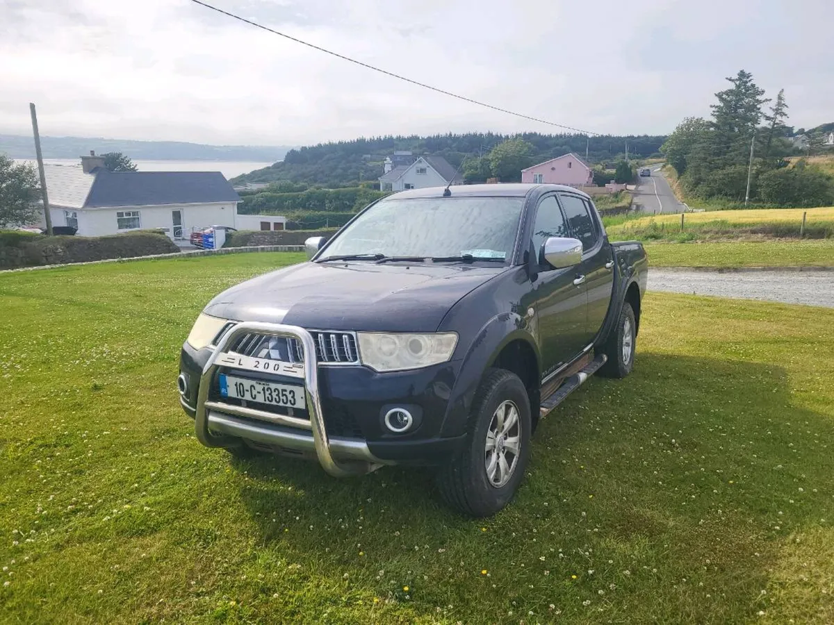 Jeep - Image 4