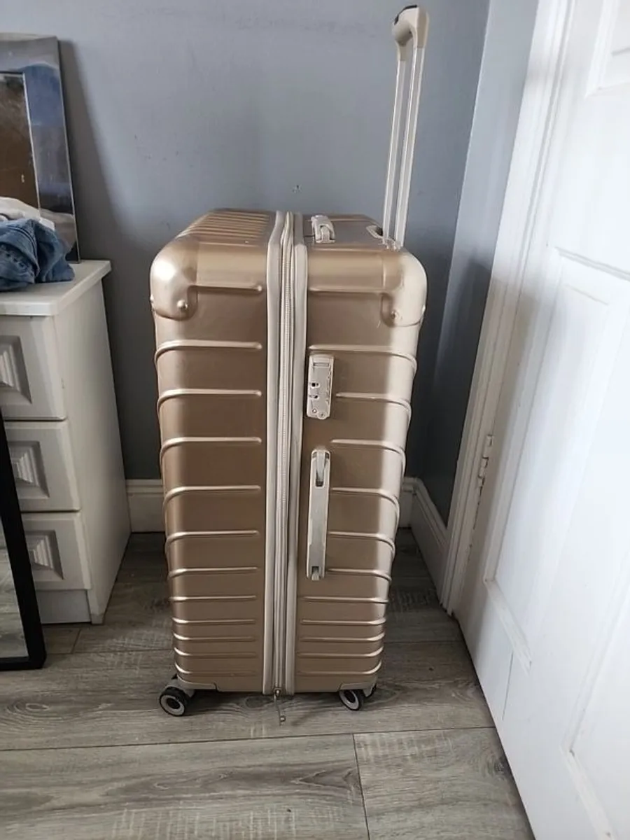 suitcases - Image 2