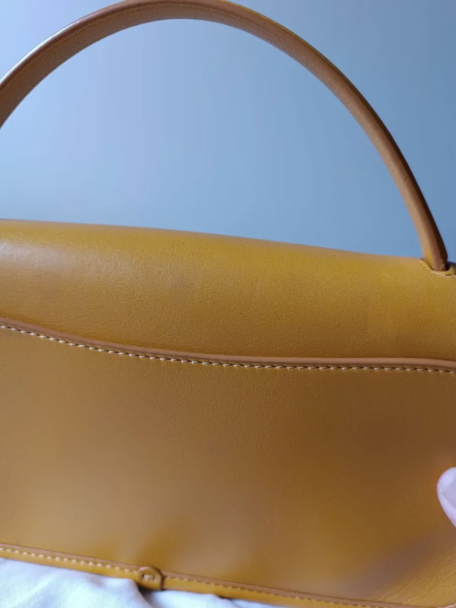 Coach bag LIMITED EDITION - Image 3