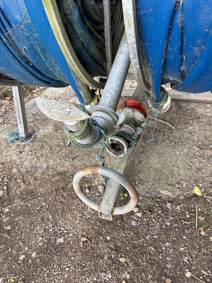 Pipe system - Image 3