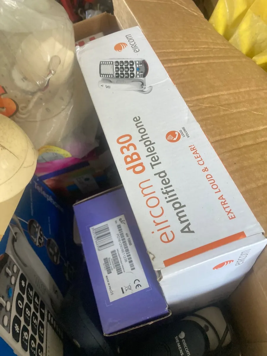 Phones - Image 2