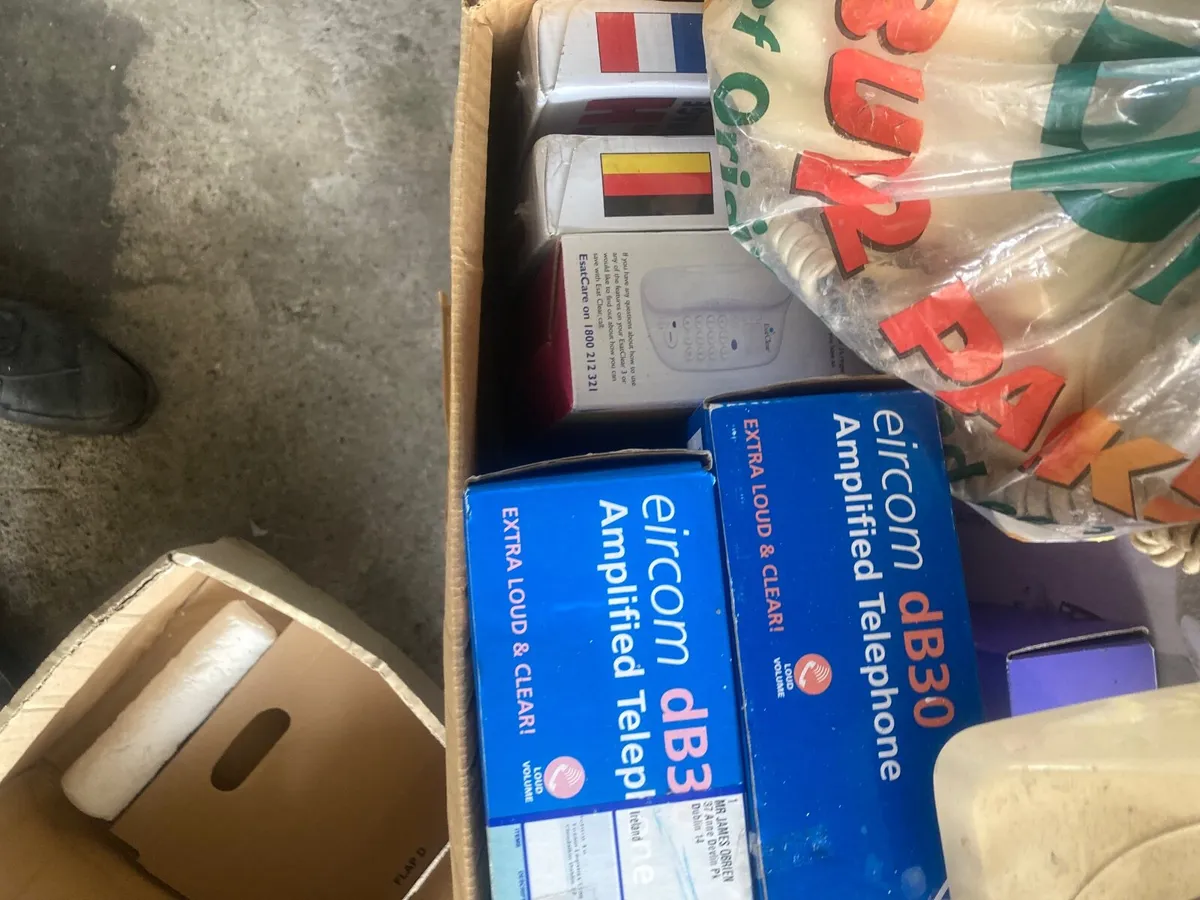 Phones - Image 4