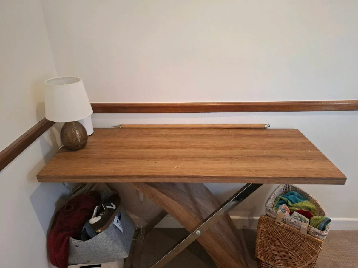 Side/Hall table - Image 3