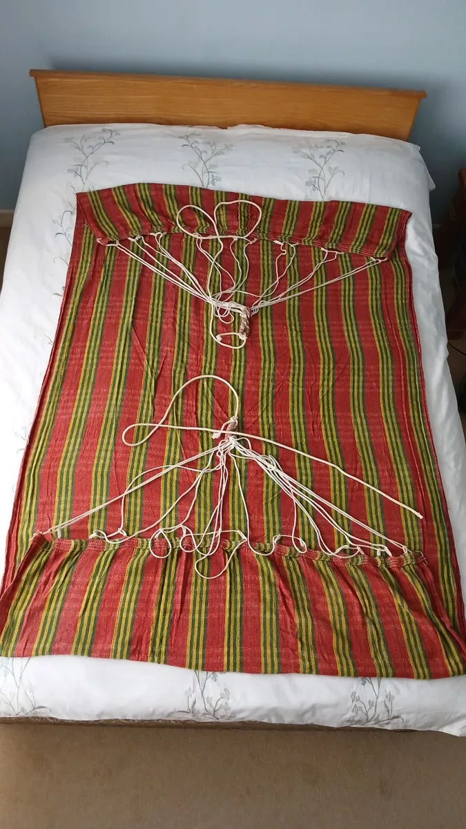 Hammock - Image 4