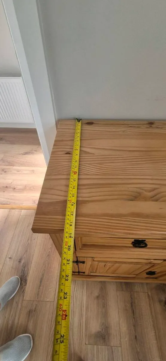 Side board - Image 3