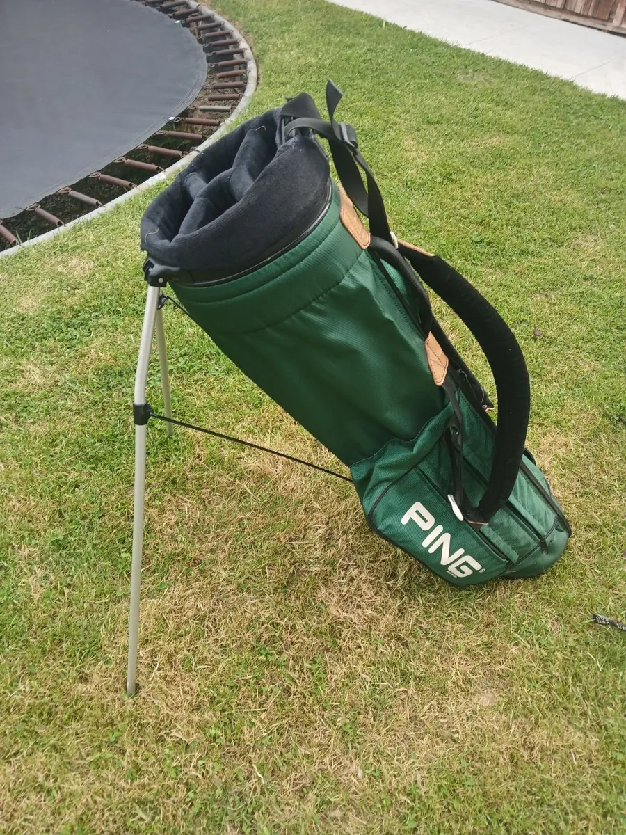 Golf - Image 2