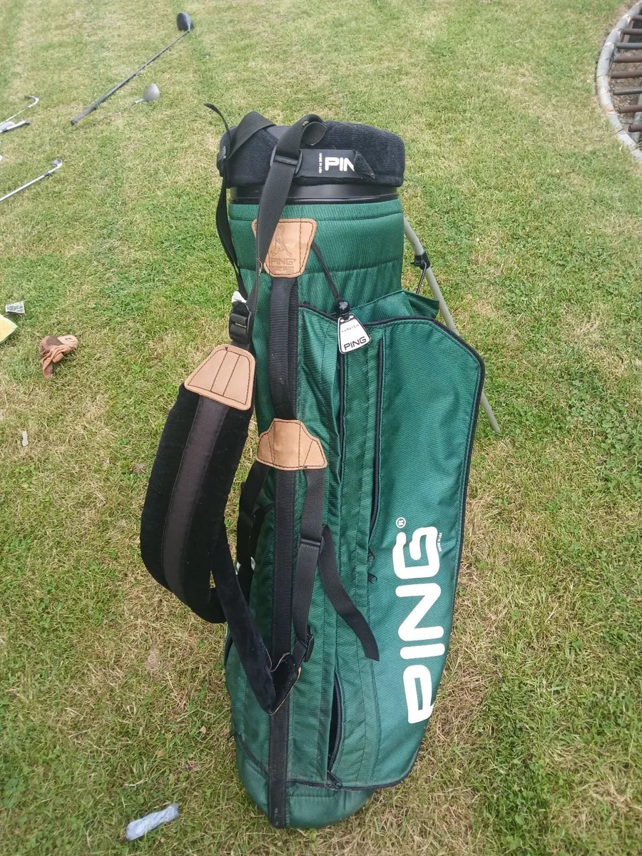 Golf - Image 3