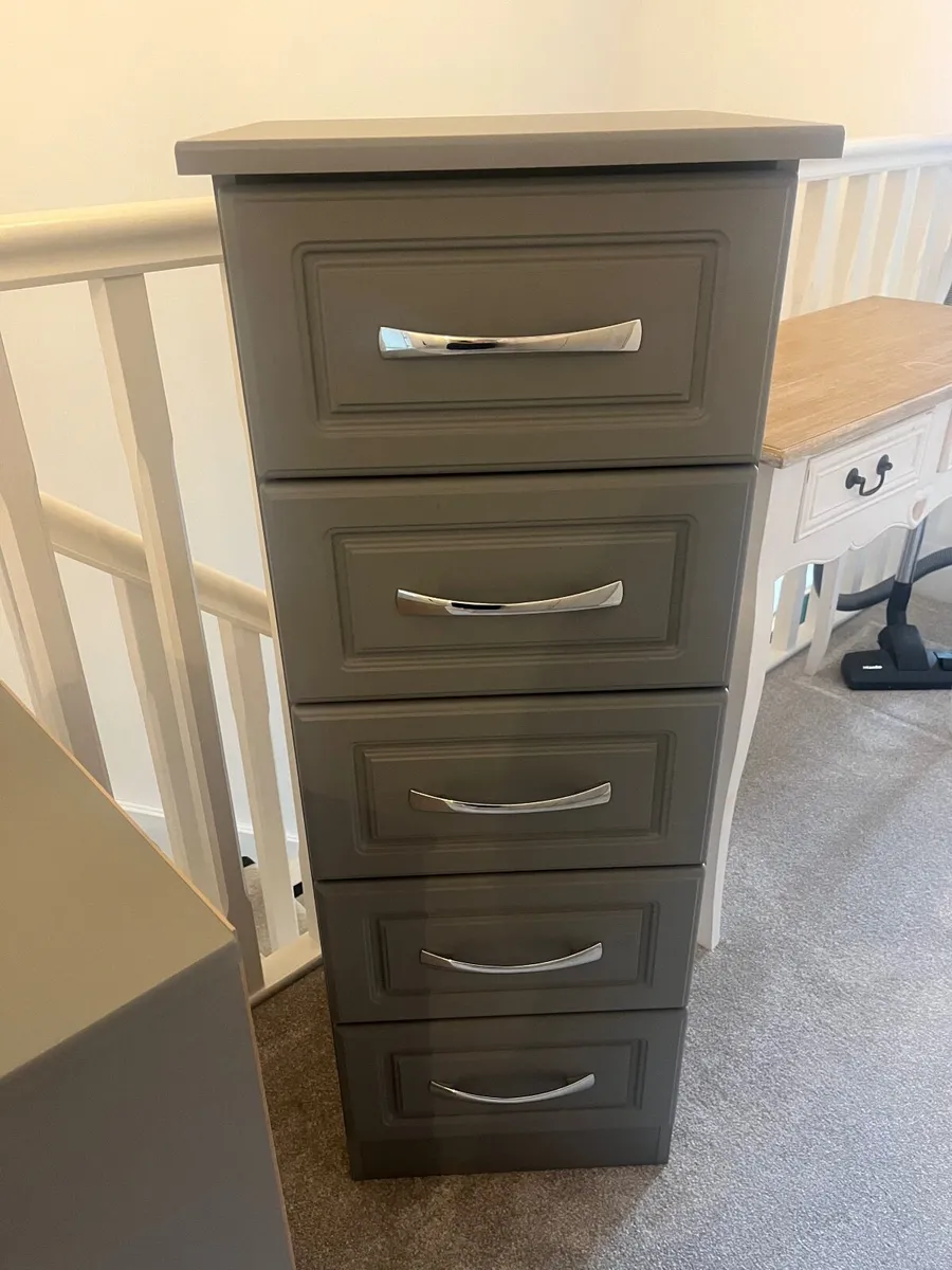 Furniture - Image 1