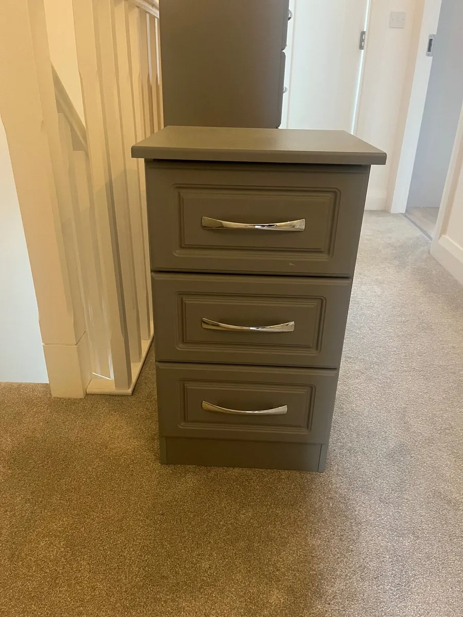 Furniture - Image 2