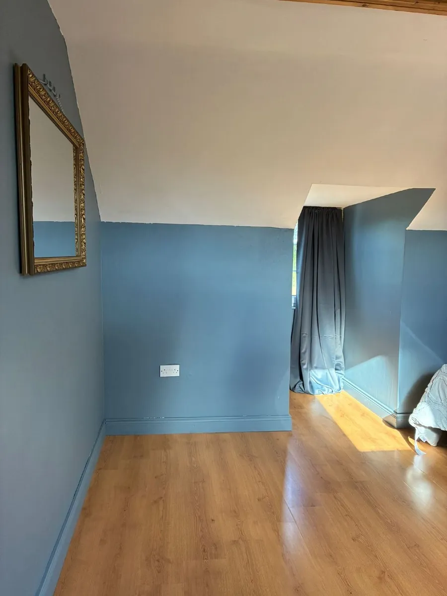 Rooms for rent - Image 4