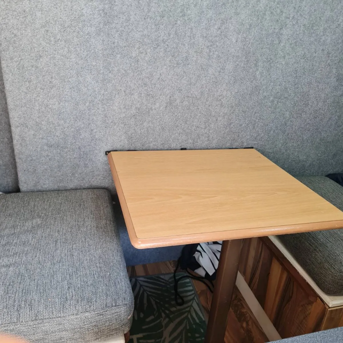 Campervan - Image 4