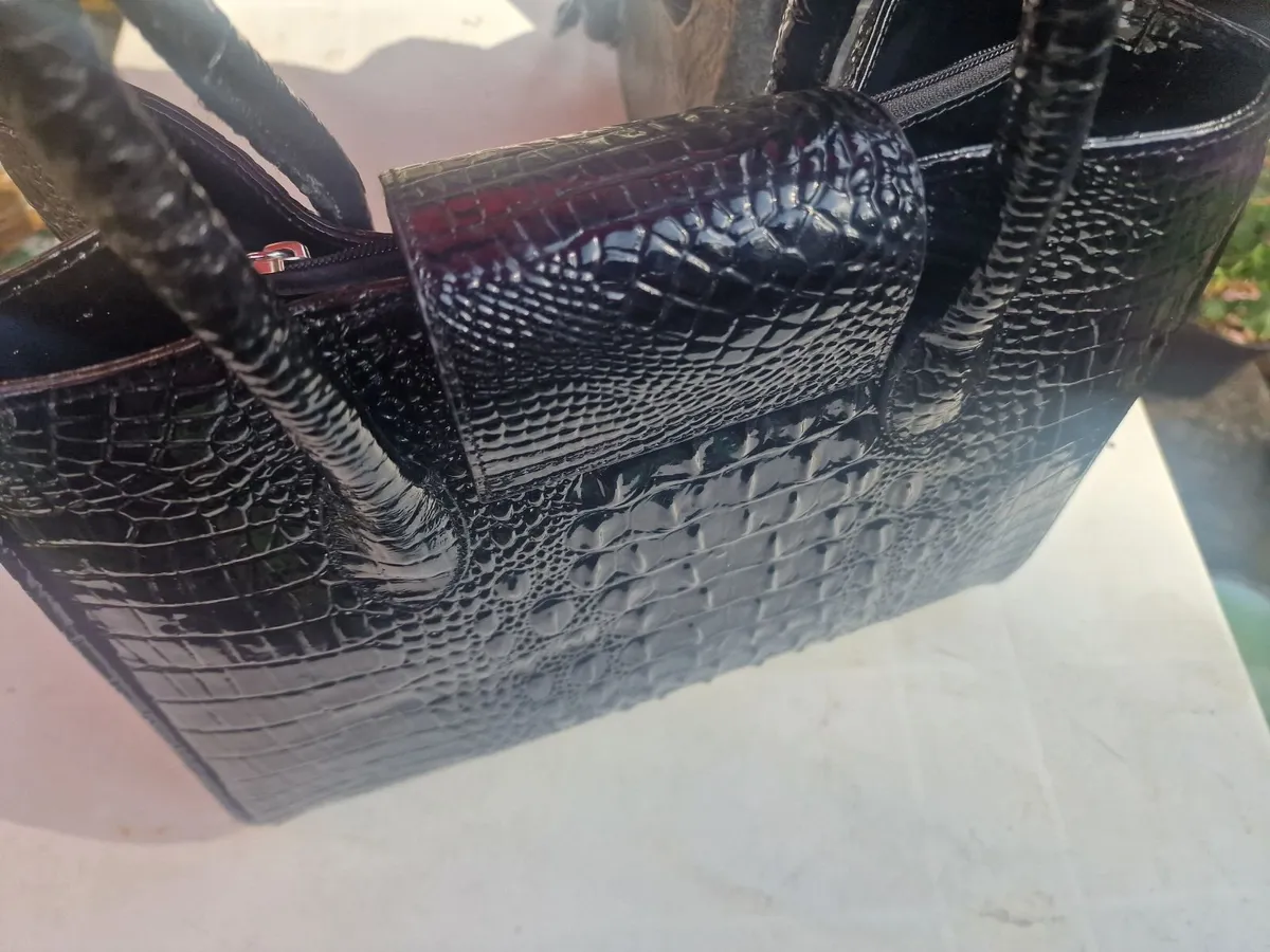 Newbridge handbag. - Image 3