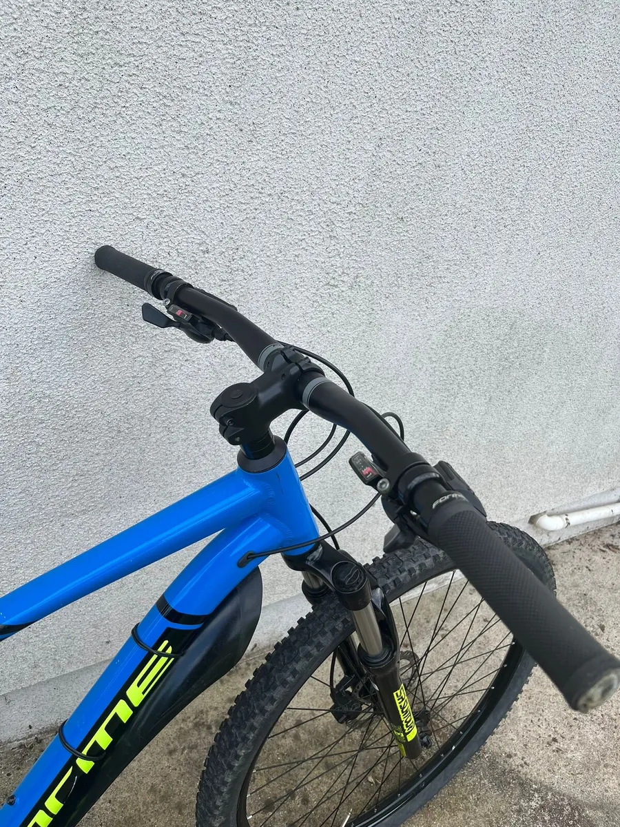Forme mtb bike - Image 4