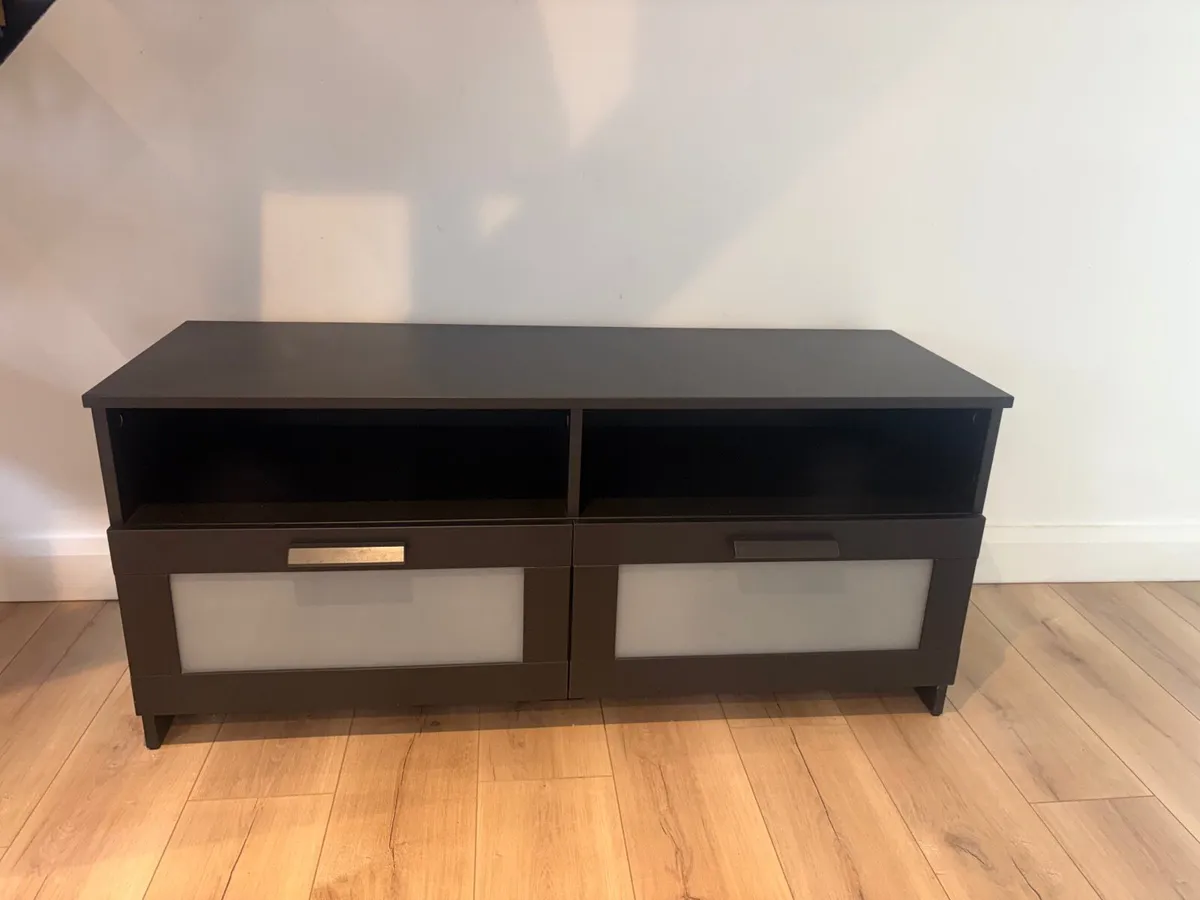 TV cabinet - Image 3