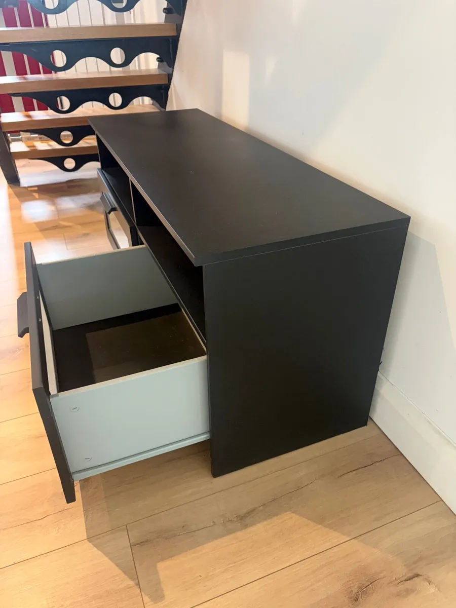 TV cabinet - Image 4