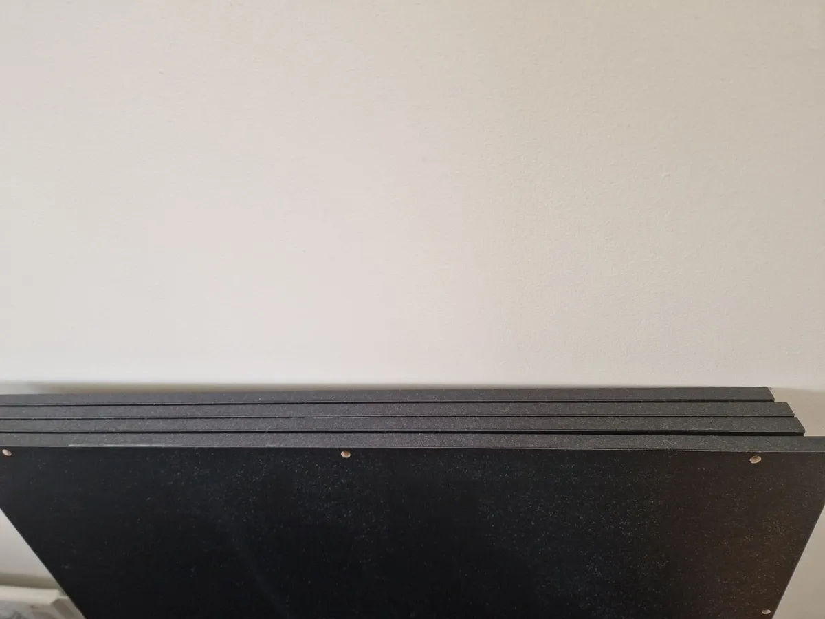 Ikea Malm under bed drawers (x4) - Image 3