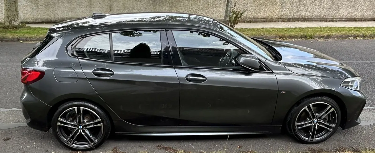 Car - Image 1