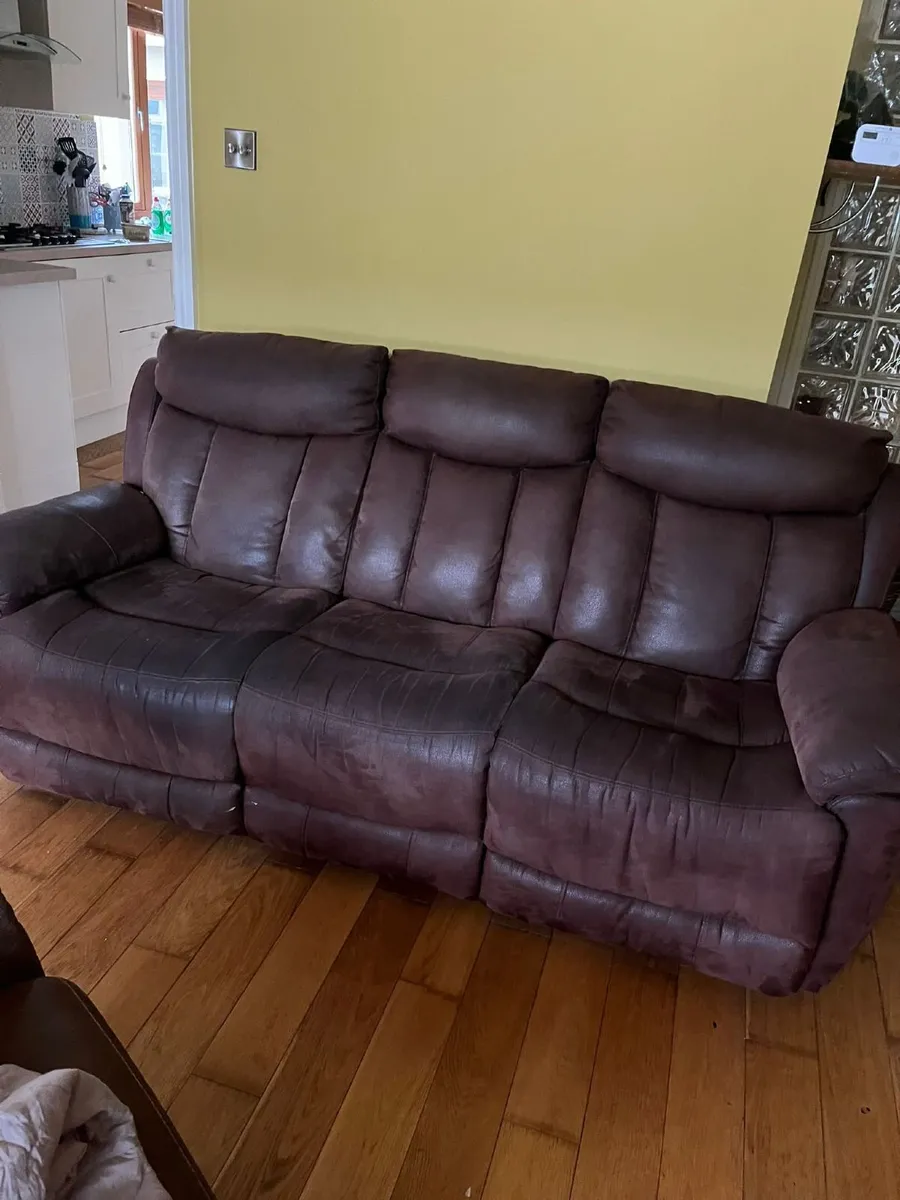 Couch