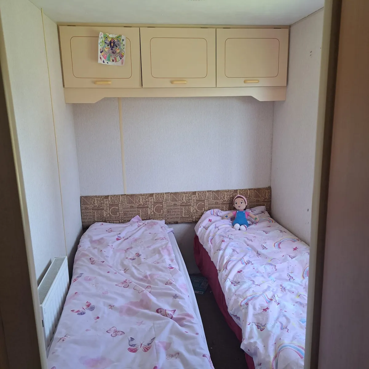 Mobile Home - Image 4