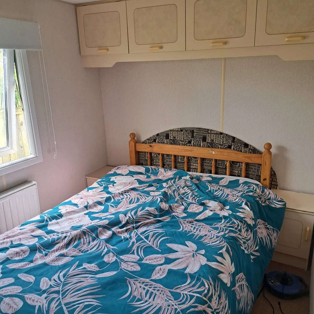 Mobile Home - Image 2