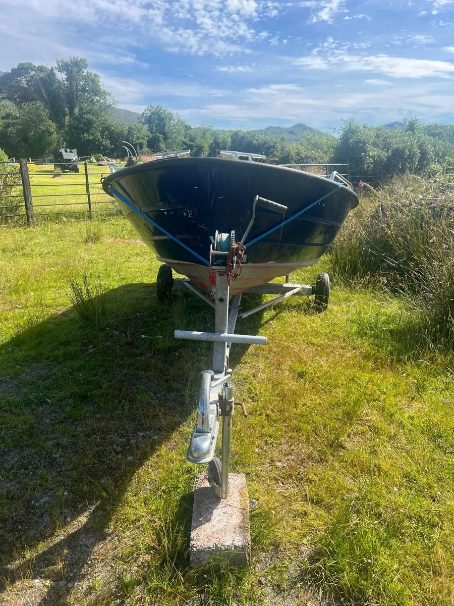 boat - Image 3