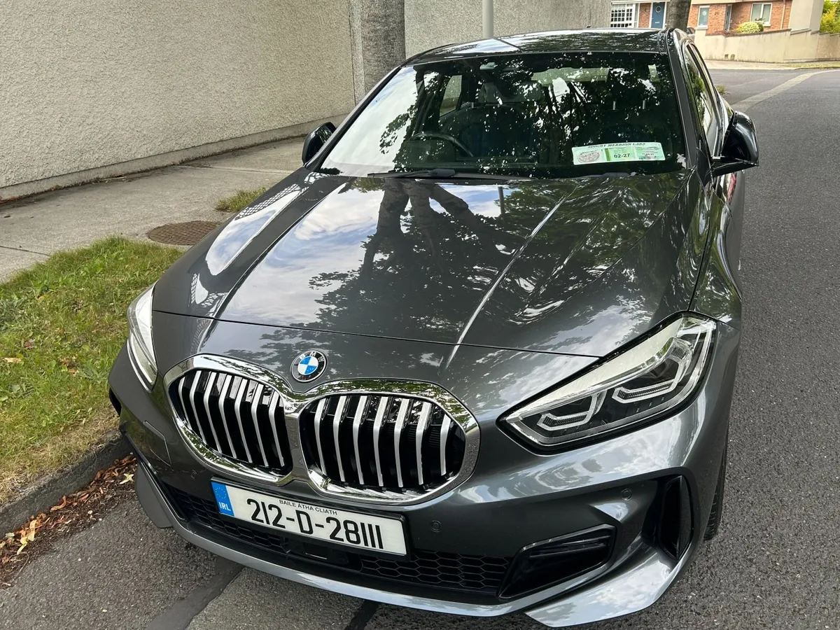 Car - Image 2