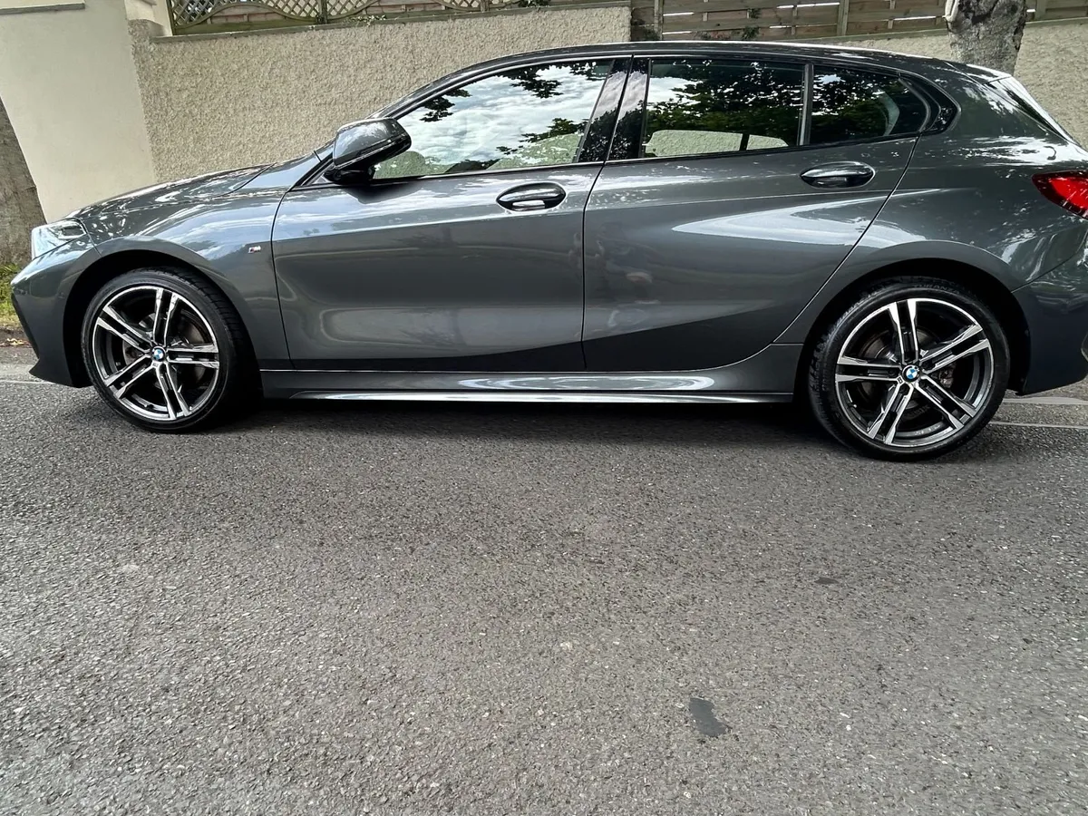 Car - Image 3