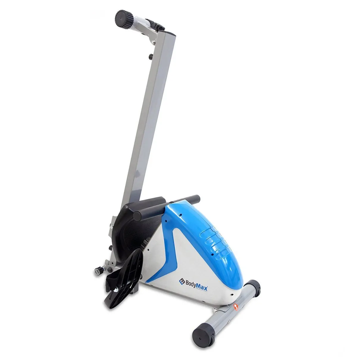 Rowing machine | Bodymax R60 Rower - Image 2