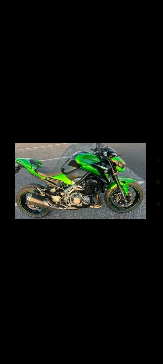 Z900 - Image 2