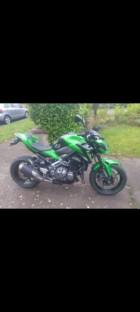 Z900 - Image 3
