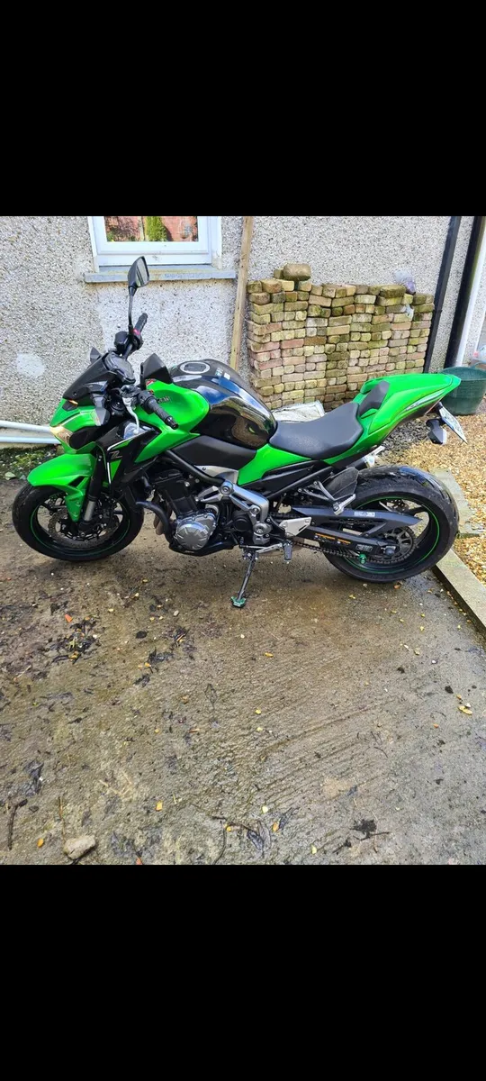 Z900 - Image 4