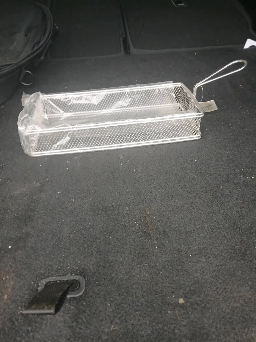 Restaurant contents - Image 4