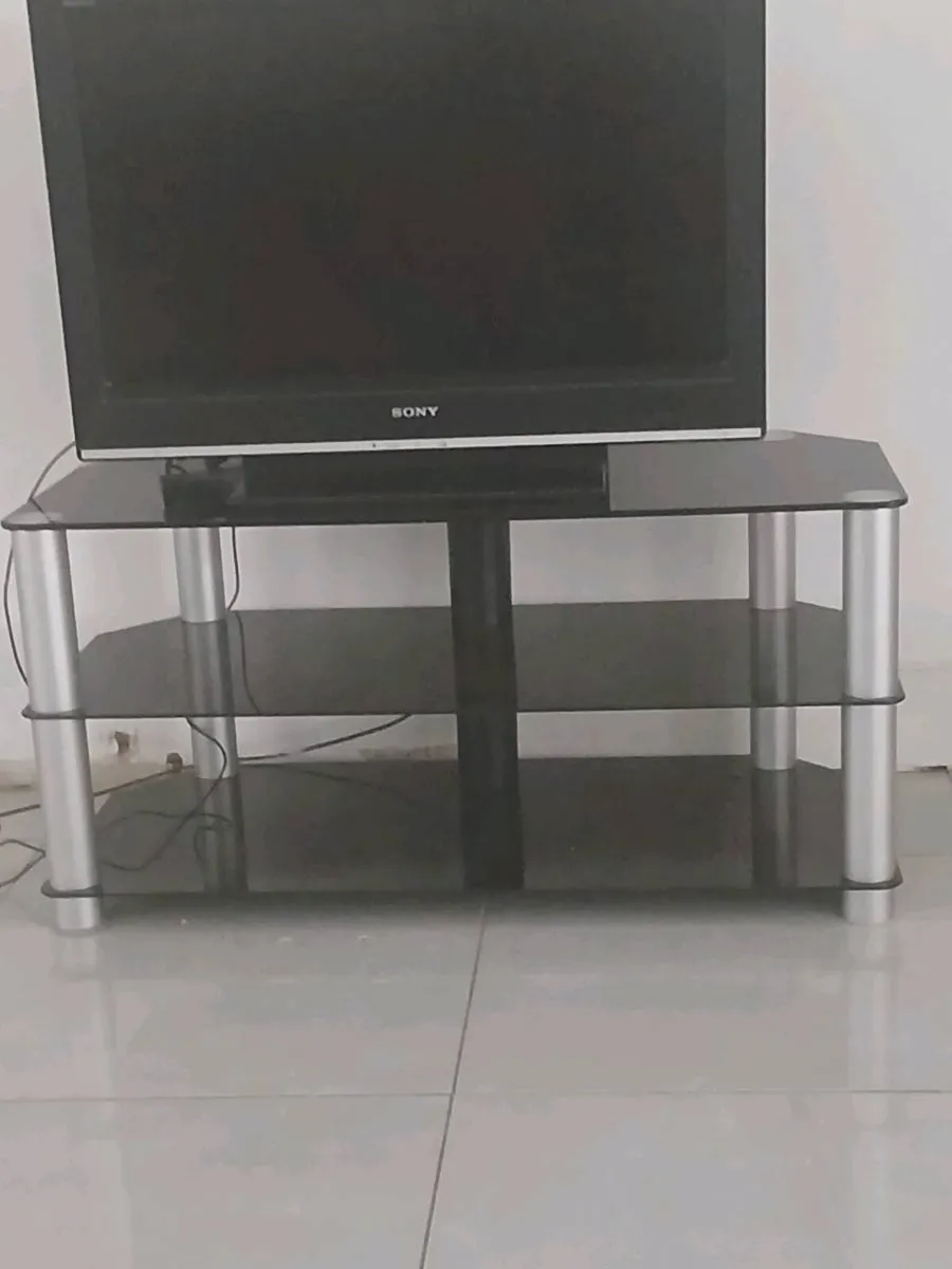 FREE - Tv stand