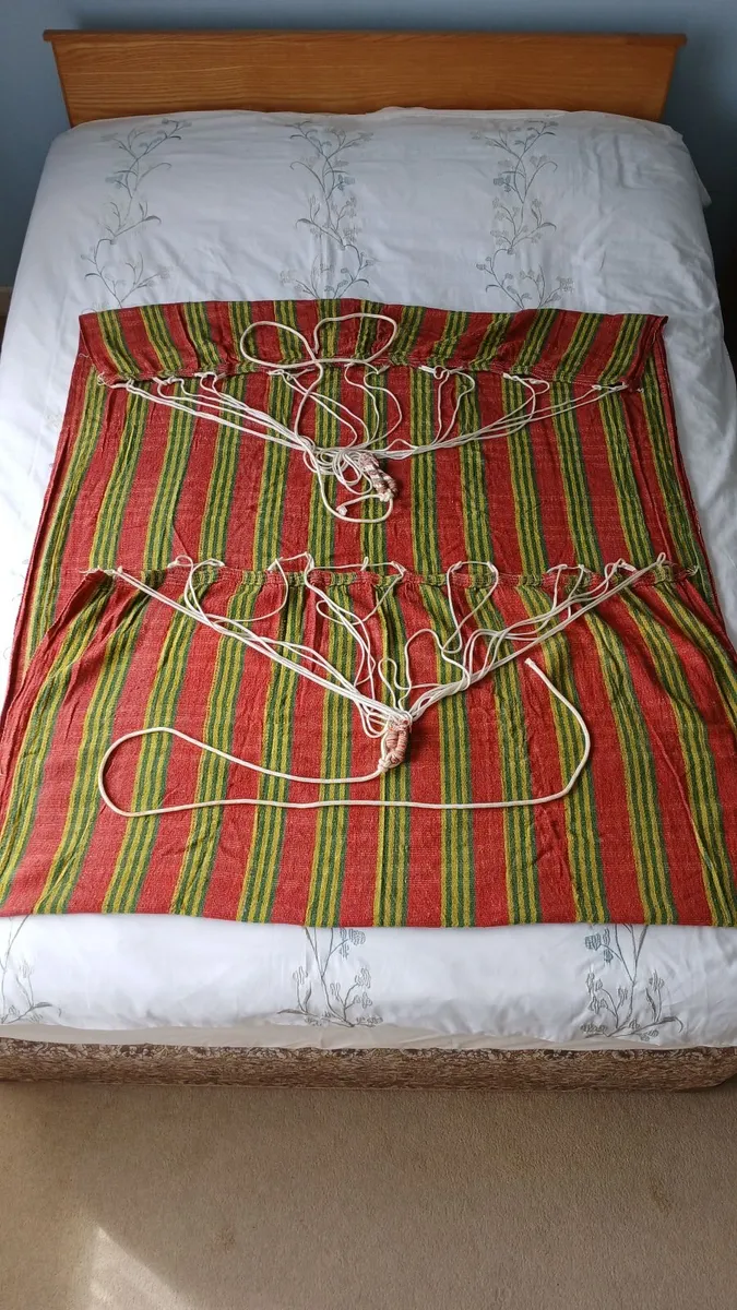 Hammock - Image 2